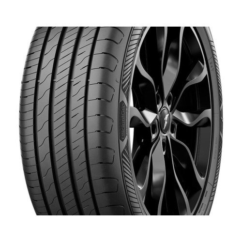 EFFI. GRIP PERF 2 89 V GOODYEAR 195/60 R16 LJETO GUMA