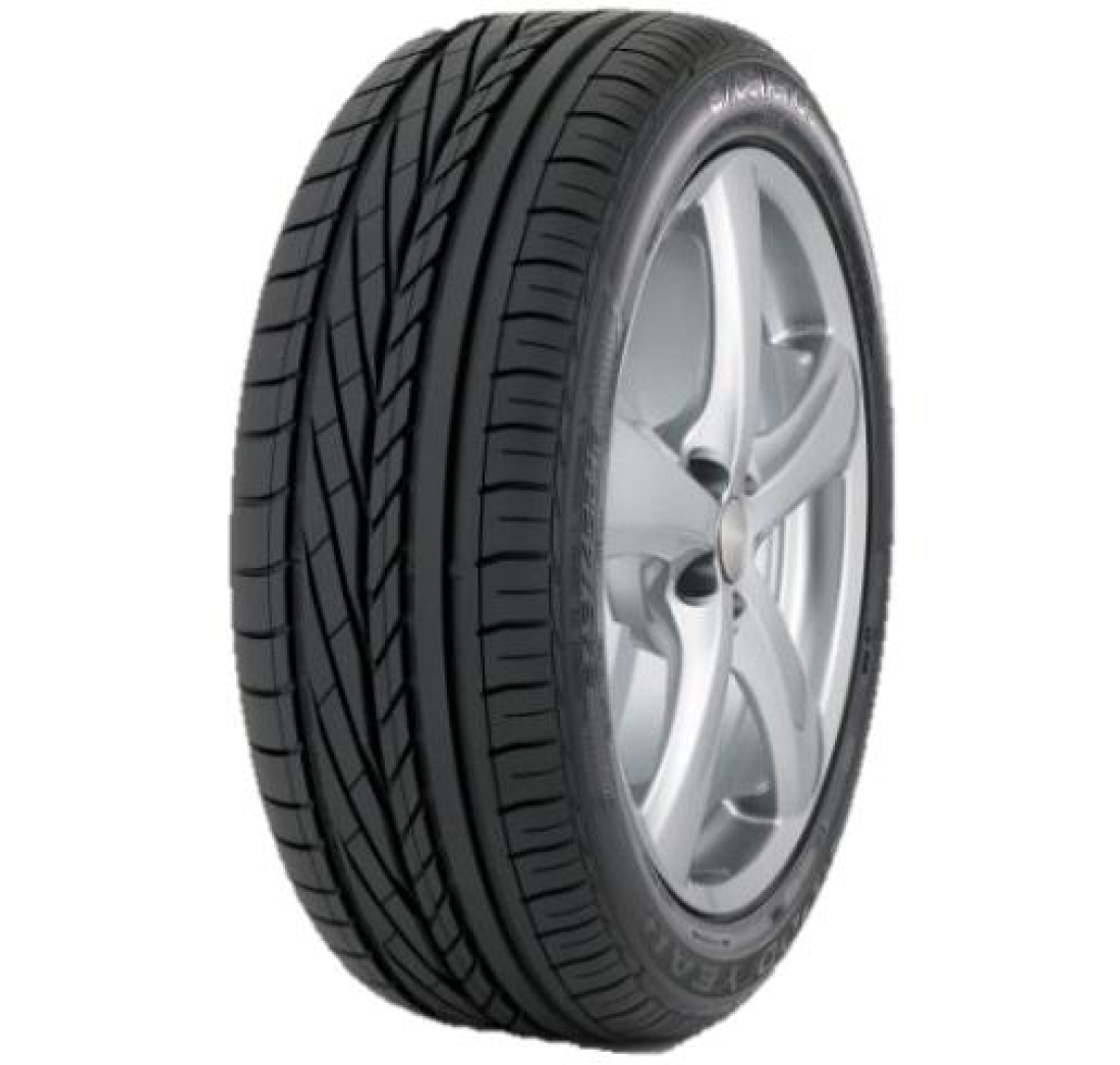 EXCELLENCE AO  FP 101 W GOODYEAR 255/45 R20 LJETO GUMA