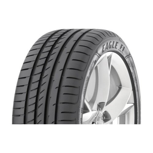 F1 ASYM 2 N0 FP 101 Y GOODYEAR 265/45 R18 LJETO GUMA