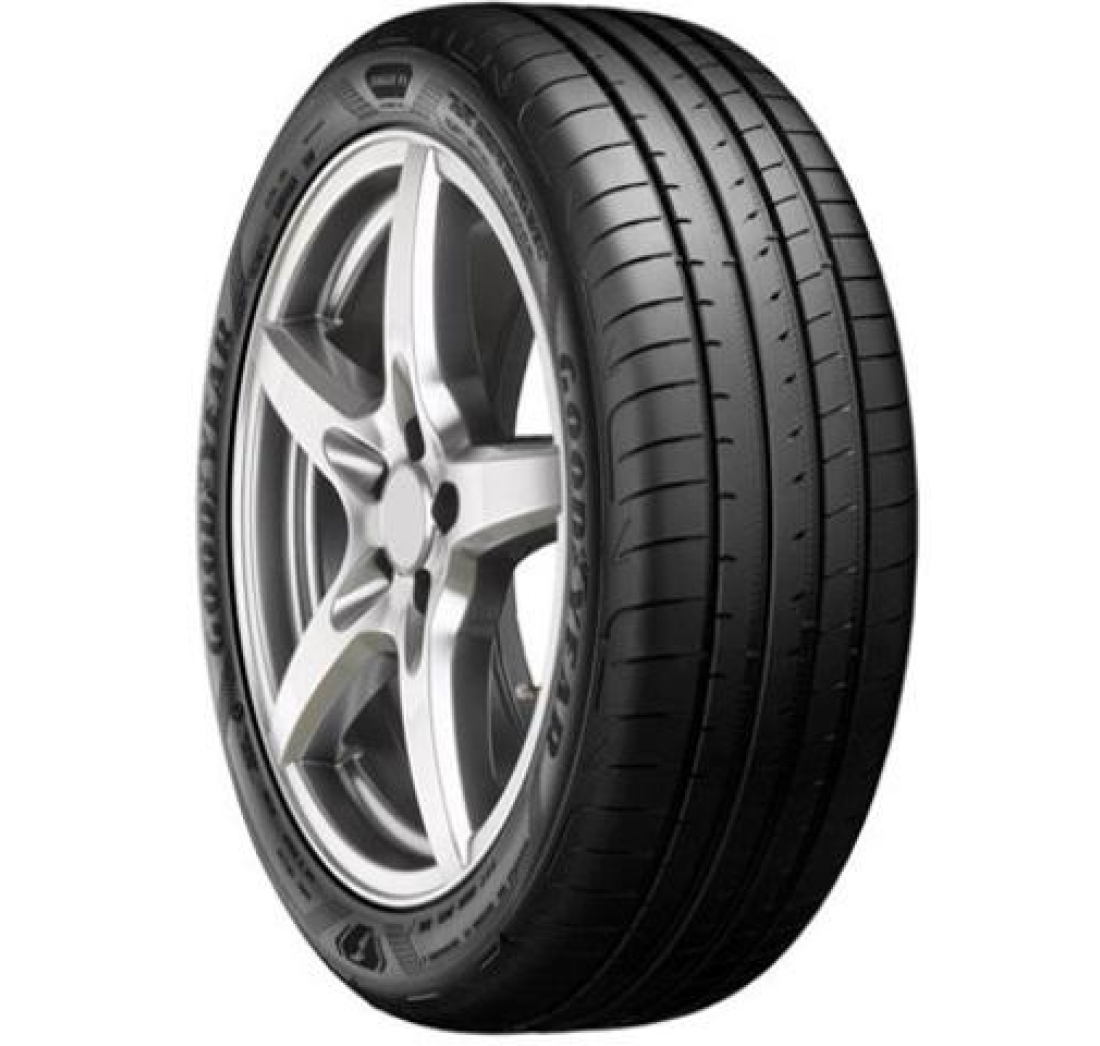 F1 ASYM 5 MO FP SCT XL 93 Y GOODYEAR 225/40 R19 LJETO GUMA