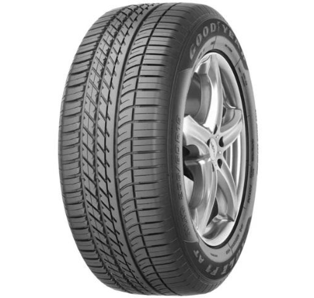 F1 ASYM SUV AT FP XL 103 W GOODYEAR 245/45 R20 LJETO GUMA