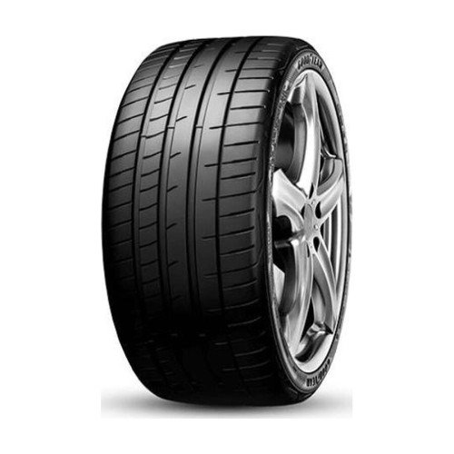 F1 SUPERSPORT AO FP XL 98 Y GOODYEAR 245/40 R19 LJETO GUMA F1 SUPERSPORT AO FP XL 98 Y GOODYEAR 245/40 R19 LJETO GUMA