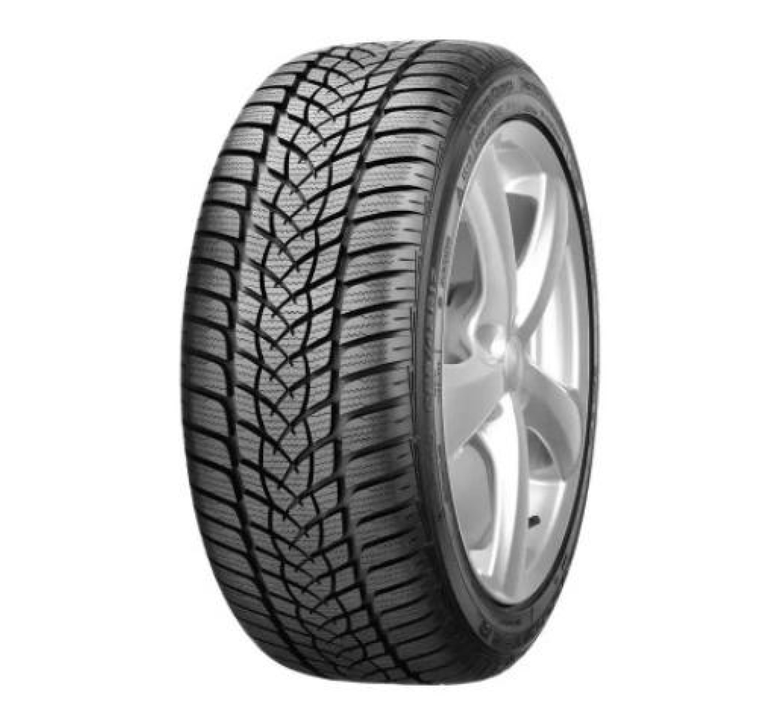UG PERF G1 (+) SEAL 95 T GOODYEAR 215/55 R18 ZIMA GUMA
