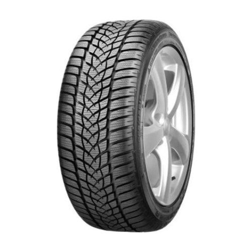 UG PERF G1 (+) SEAL 95 T GOODYEAR 215/55 R18 ZIMA GUMA