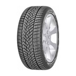 UG PERFORMANCE SUV G1 AO 99 V GOODYEAR 235/50 R19 ZIMA GUMA