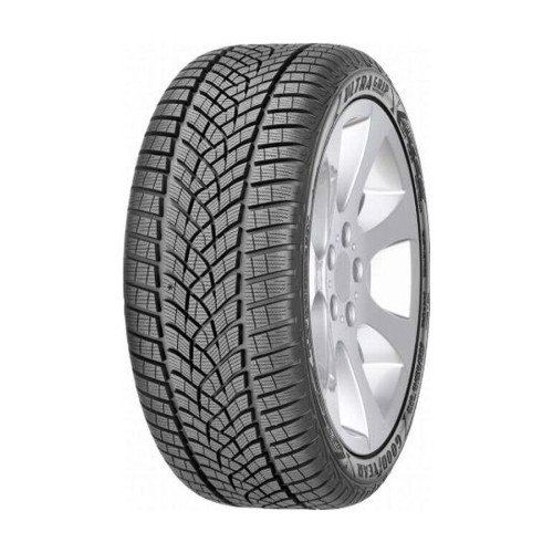 GOODYEAR 235/50 R19 UG PERFORMANCE SUV G1 AO 99 V - ZIMA AUTO GUMA