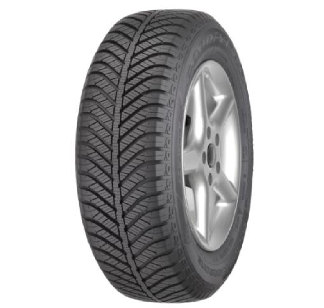 VECTOR-4S AO XL 94 V GOODYEAR 205/55 R16 4S GUMA