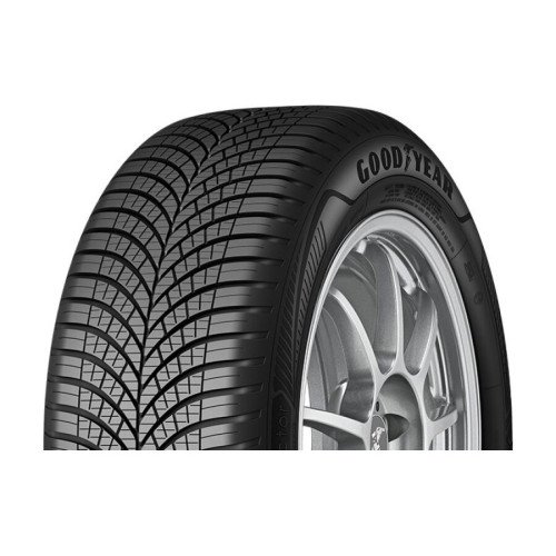 VECTOR-4S G3 XL 99 V GOODYEAR 215/60 R16 CJELOGODIŠNJA GUMA