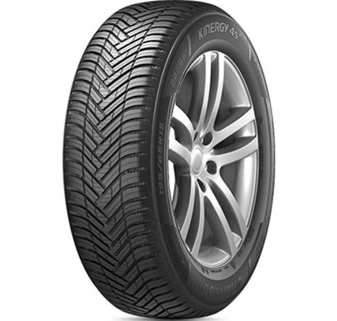 H750B ALLSEASON RFT XL 95 Y HANKOOK 225/45 R18 4S GUMA
