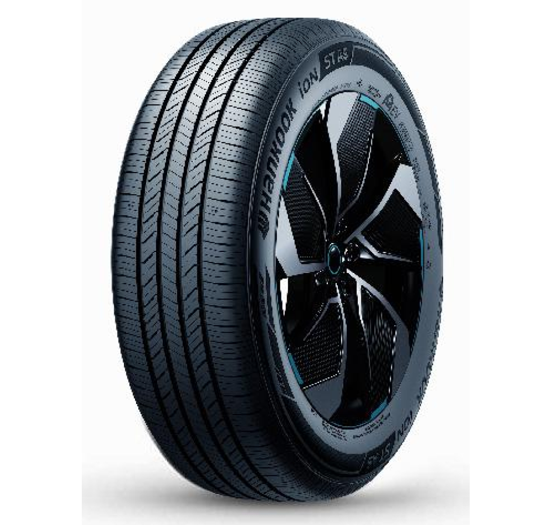 IH61 XL 98 V HANKOOK 225/50 R17 LJETO GUMA