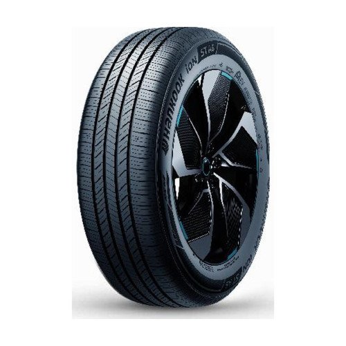 IH61A XL 102 V HANKOOK 225/55 R18 LJETO GUMA IH61A XL 102 V HANKOOK 225/55 R18 LJETO GUMA