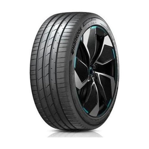 IK01 SOUND ABSORBER XL 102 Y HANKOOK 245/45 R19 LJETO GUMA IK01 SOUND ABSORBER XL 102 Y HANKOOK 245/45 R19 LJETO GUMA