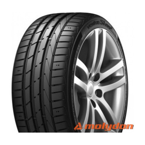 K117 AO 94 Y HANKOOK 225/50 R17 LJETO GUMA K117 AO 94 Y HANKOOK 225/50 R17 LJETO GUMA