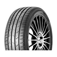 K125 XL 96 H HANKOOK 205/60 R16 LJETO GUMA