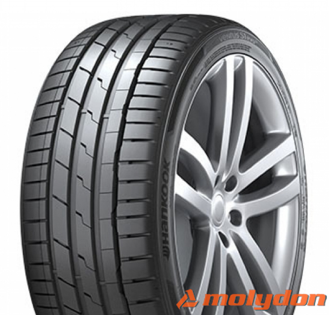 K127* MO XL 102 Y HANKOOK 225/55 R18 LJETO GUMA