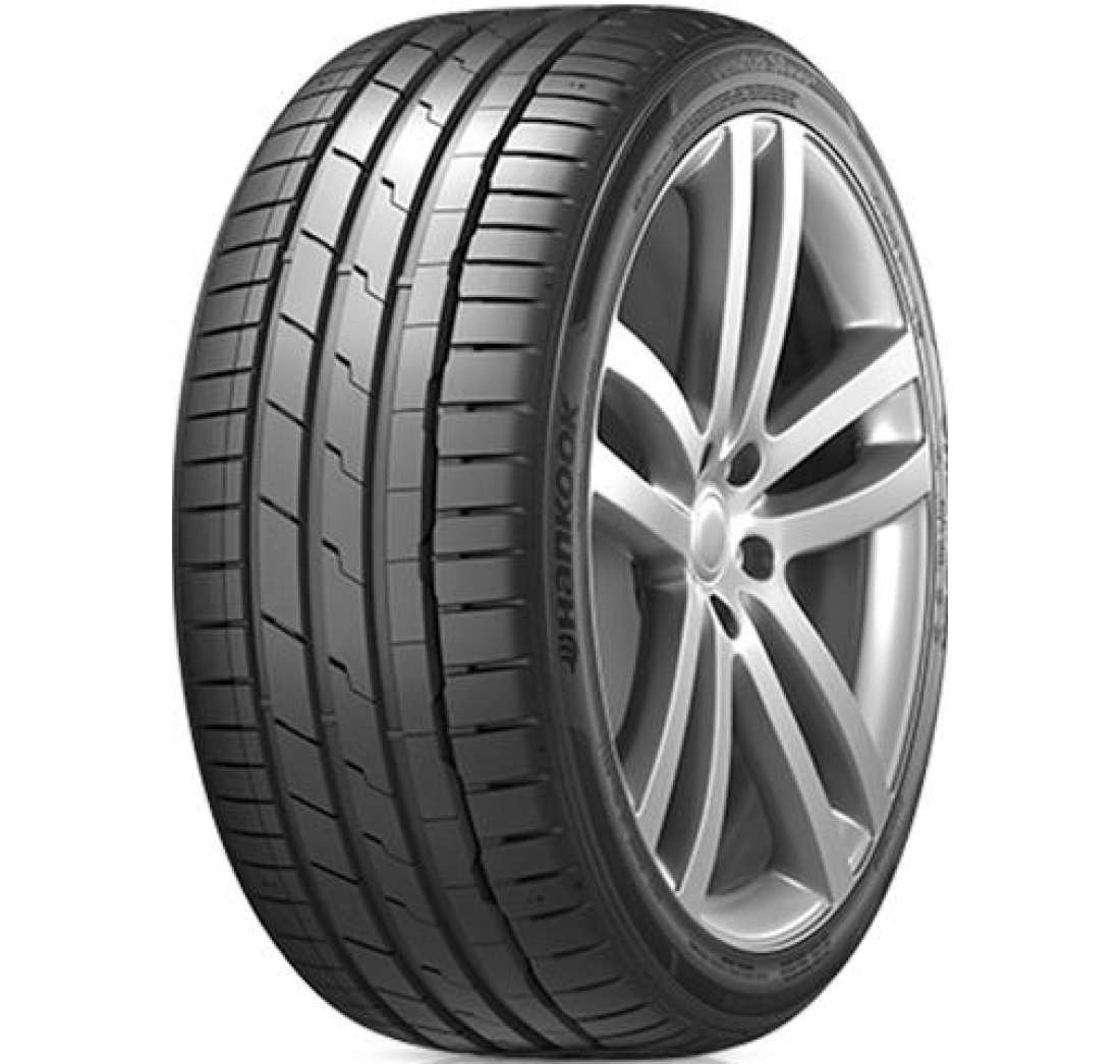 K127E AO SEAL XL 102 V HANKOOK 255/40 R21 LJETO GUMA