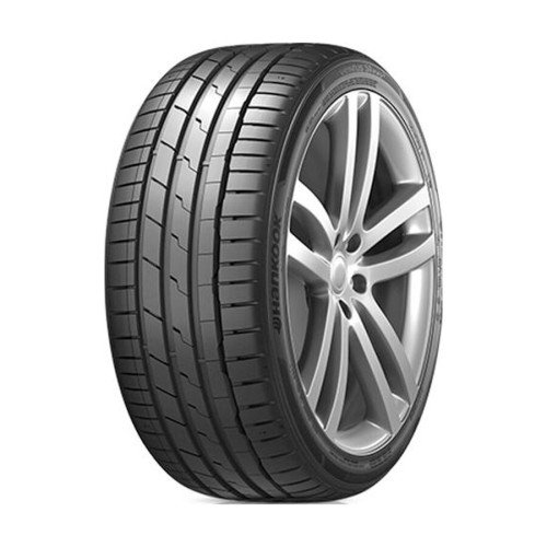 K127E* XL 93 H HANKOOK 205/50 R17 LJETO GUMA