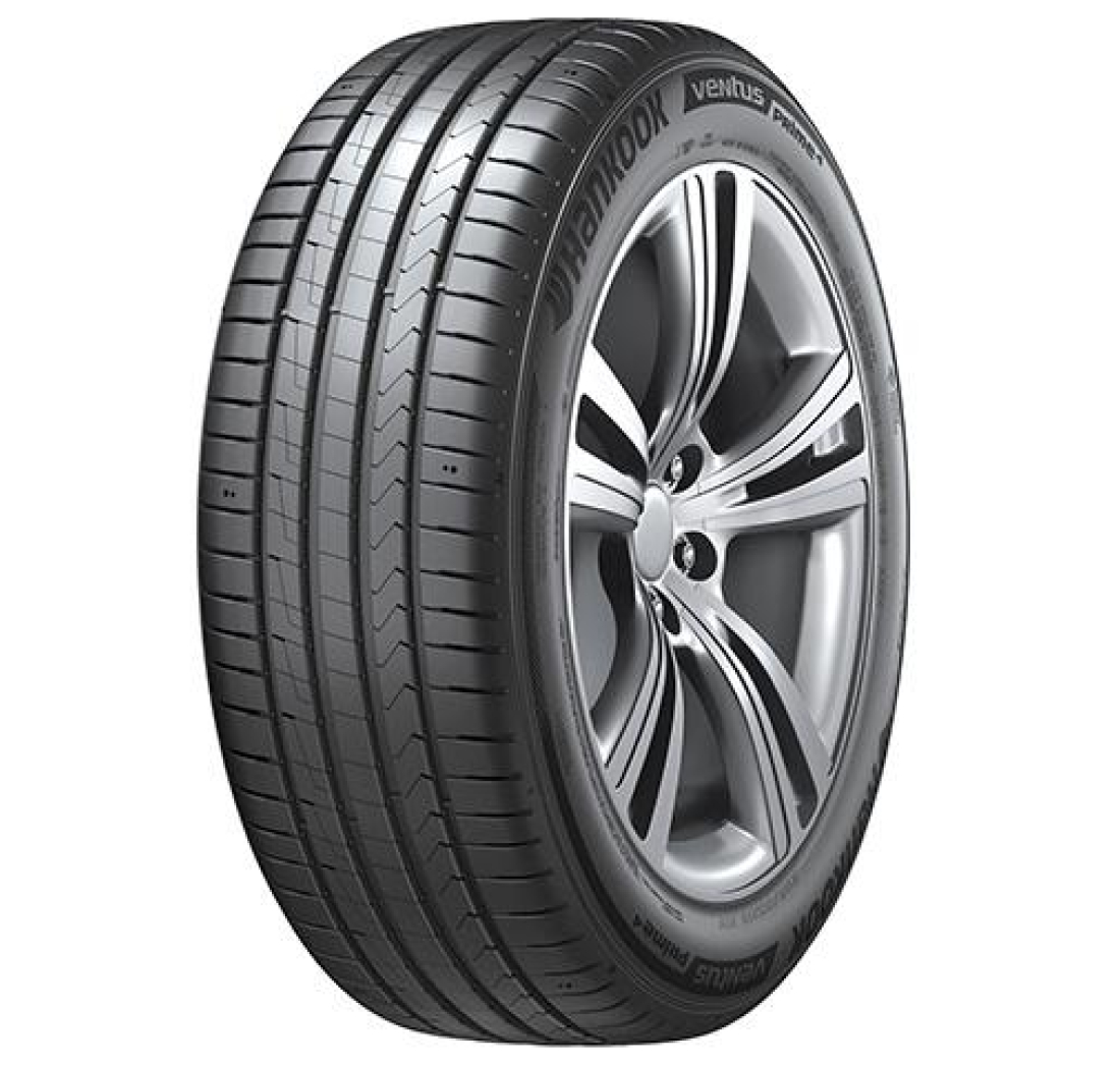 K135 XL 98 W HANKOOK 225/50 R17 LJETO GUMA