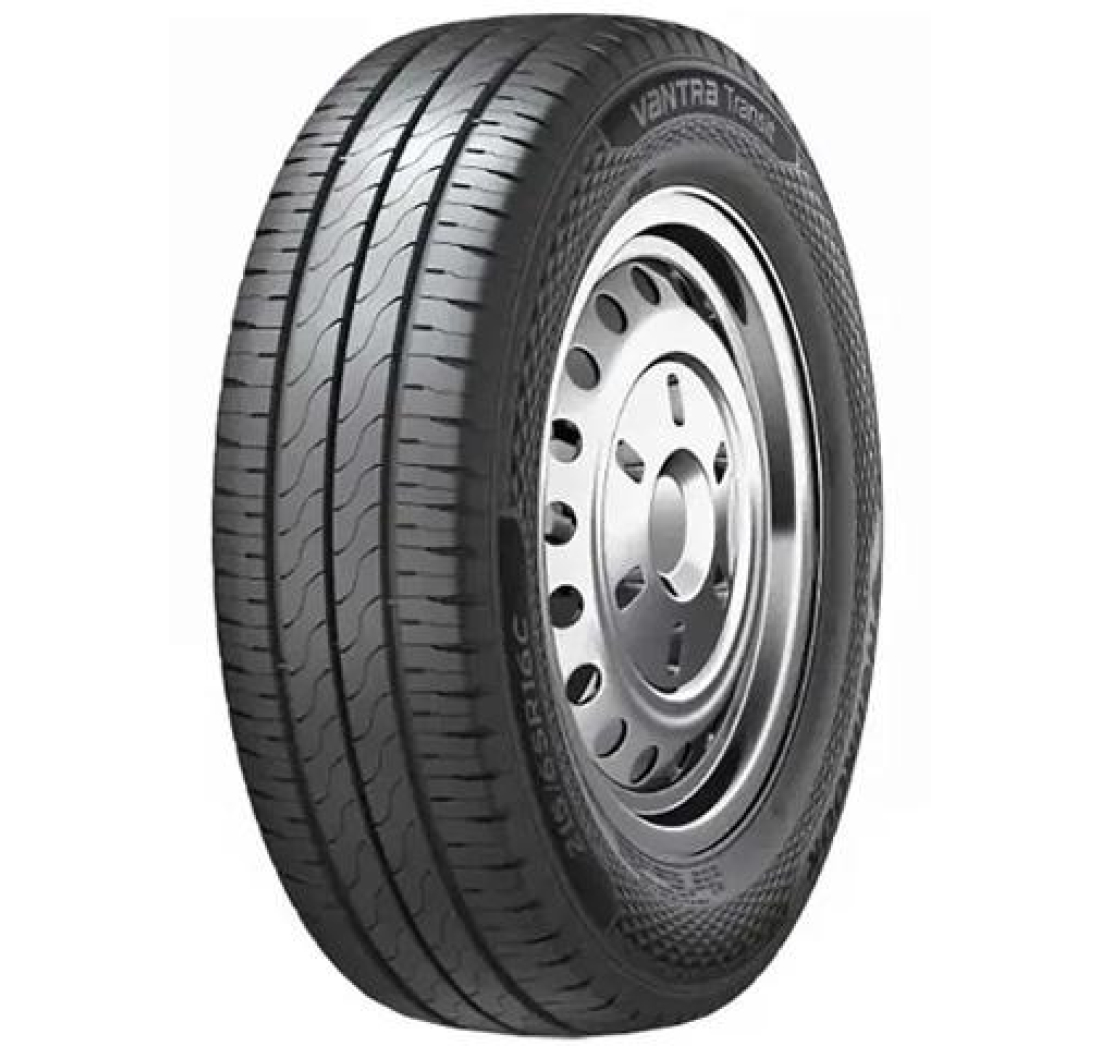 RA58 104 R HANKOOK 185/75 R16 LJETO GUMA