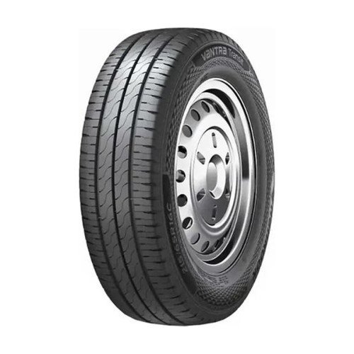RA58 107 R HANKOOK 195/75 R16 LJETO GUMA RA58 107 R HANKOOK 195/75 R16 LJETO GUMA