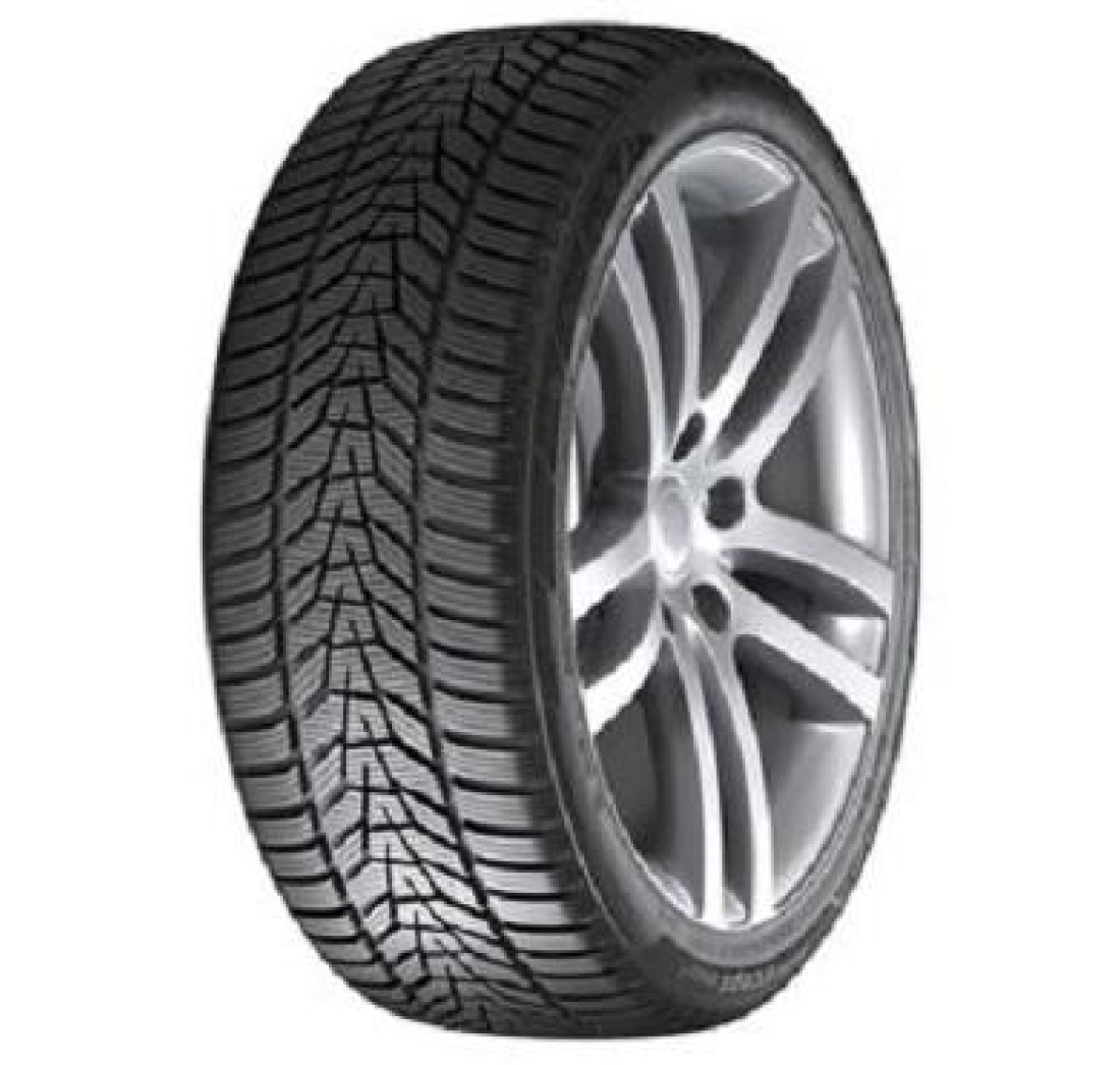 W330C SUV RFT XL 104 H HANKOOK 225/60 R18 ZIMA GUMA