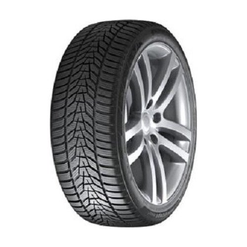 W330B RFT XL 95 V HANKOOK 225/45 R18 ZIMA GUMA W330B RFT XL 95 V HANKOOK 225/45 R18 ZIMA GUMA