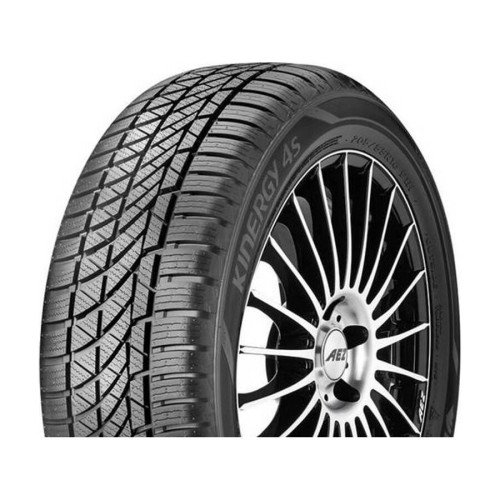 H740 ALLSEASON 89 H HANKOOK 195/60 R16 CJELOGODIŠNJA GUMA H740 ALLSEASON 89 H HANKOOK 195/60 R16 CJELOGODIŠNJA GUMA