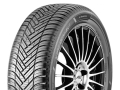 H750A ALLSEASON XL 103 V HANKOOK 245/45 R20 4S GUMA