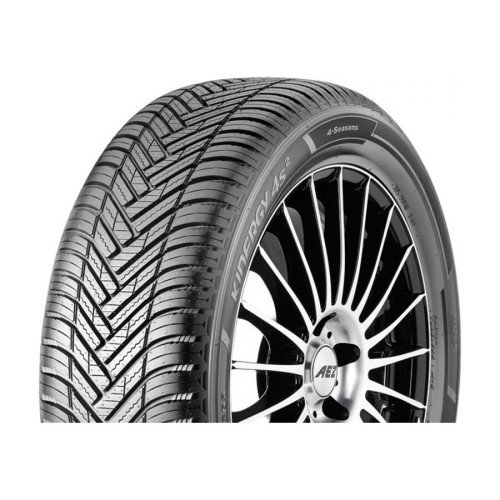 H750A ALLSEASON XL 102 Y HANKOOK 255/40 R21 CJELOGODIŠNJA GUMA H750A ALLSEASON XL 102 Y HANKOOK 255/40 R21 CJELOGODIŠNJA GUMA