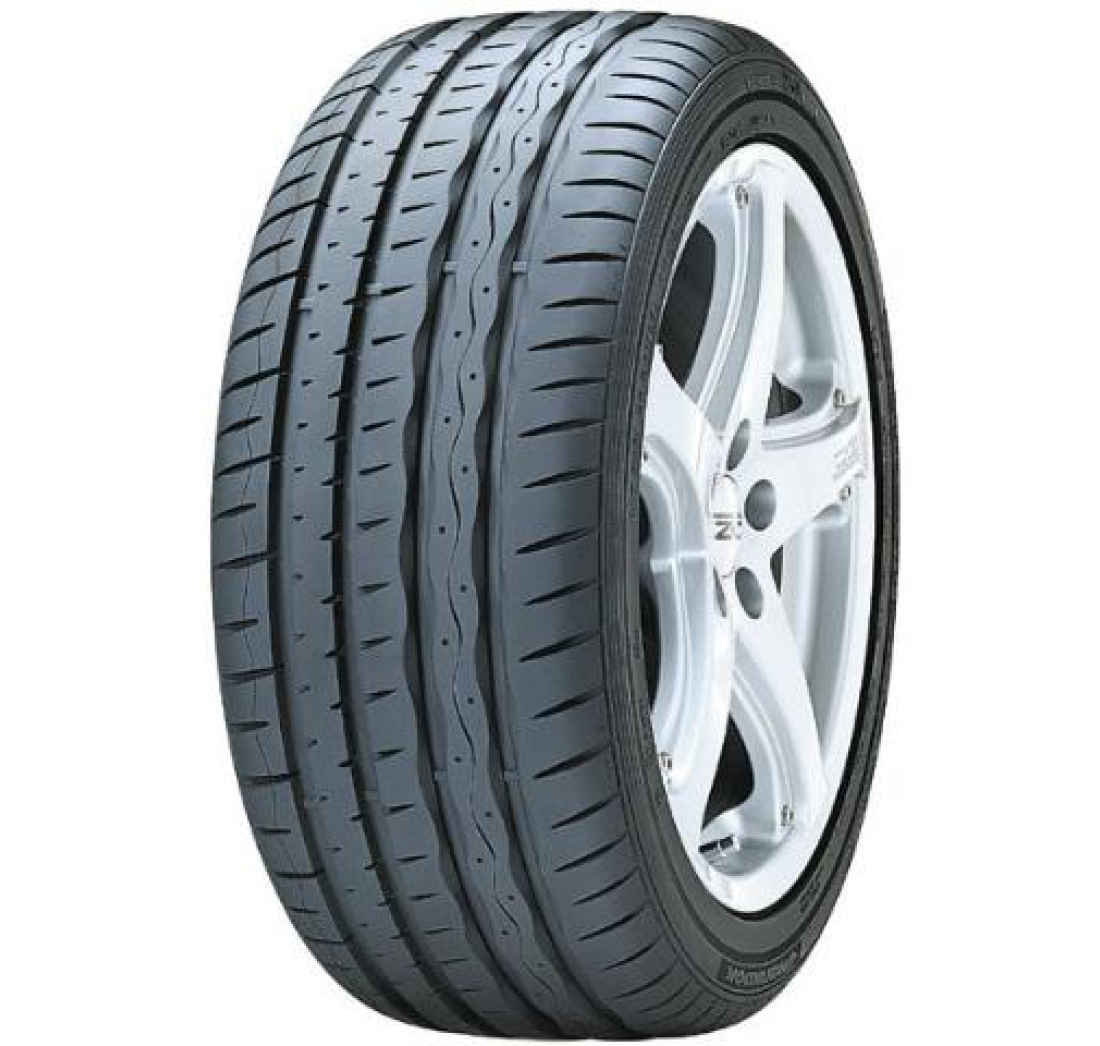 K107 XL 81 W HANKOOK 195/40 R17 LJETO GUMA