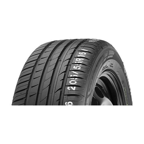 K115 100 H HANKOOK 215/70 R16 LJETO GUMA K115 100 H HANKOOK 215/70 R16 LJETO GUMA