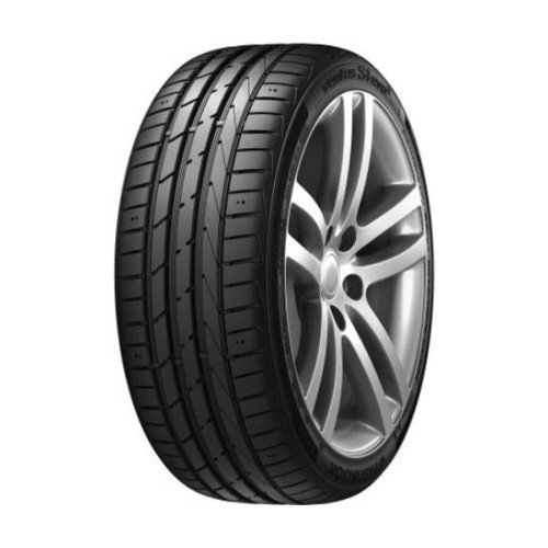 K117A 100 V HANKOOK 235/55 R18 LJETO GUMA K117A 100 V HANKOOK 235/55 R18 LJETO GUMA