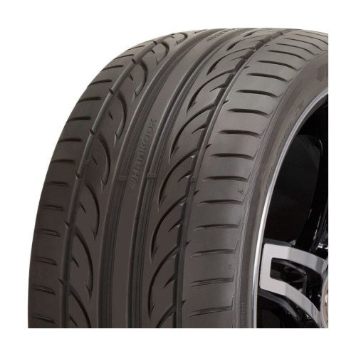 K120 XL 95 W HANKOOK 215/50 R17 LJETO GUMA K120 XL 95 W HANKOOK 215/50 R17 LJETO GUMA