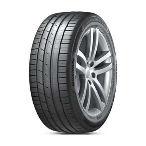 K127A XL 103 W HANKOOK 235/50 R19 LJETO GUMA K127A XL 103 W HANKOOK 235/50 R19 LJETO GUMA