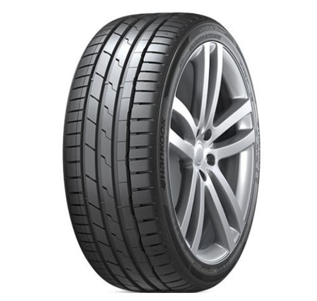 K127B RFT XL 99 Y HANKOOK 245/40 R20 LJETO GUMA