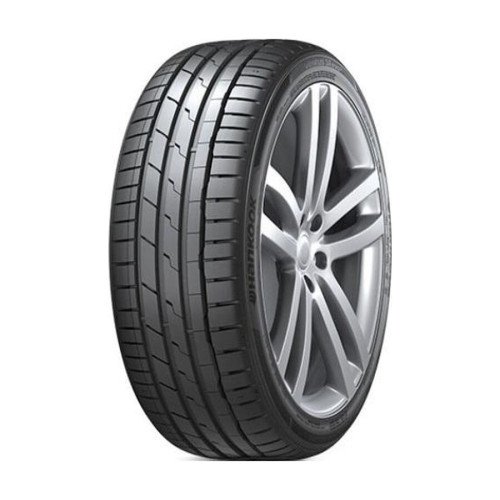 K127E + 103 T HANKOOK 235/60 R18 LJETO GUMA