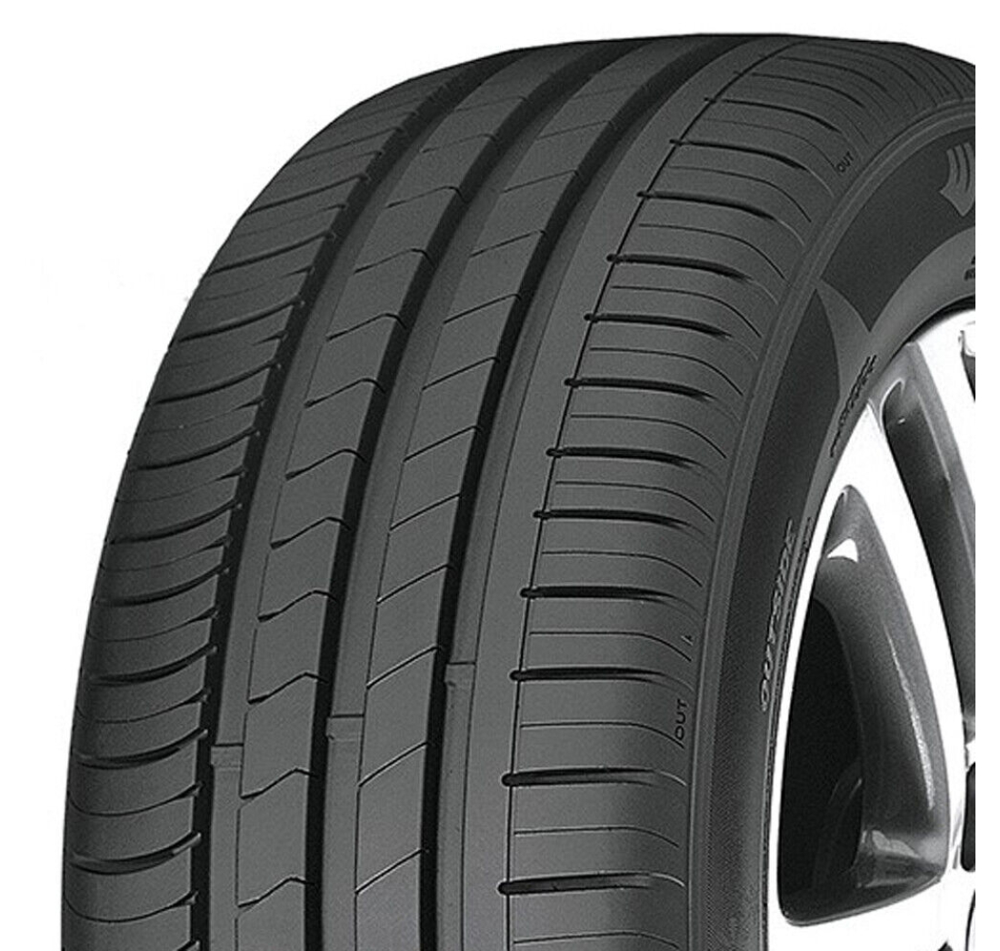K425 XL 95 H HANKOOK 195/65 R15 LJETO GUMA