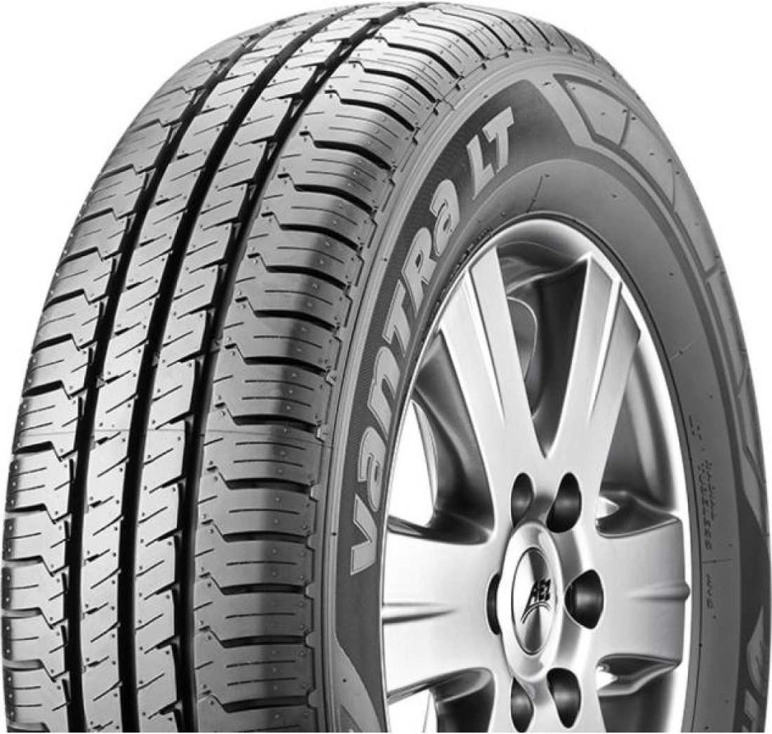 RA18 109 R HANKOOK 215/65 R16 LJETO GUMA