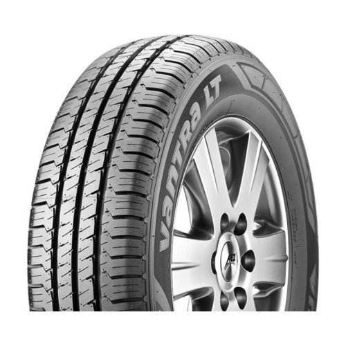 RA18 99 H HANKOOK 195/60 R16 LJETO GUMA