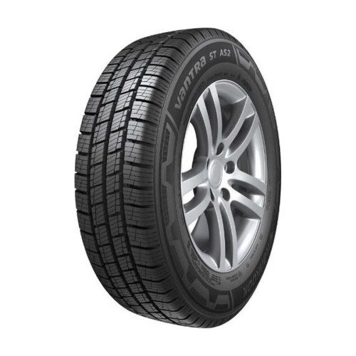 RA30 99 H HANKOOK 195/60 R16 CJELOGODIŠNJA GUMA RA30 99 H HANKOOK 195/60 R16 CJELOGODIŠNJA GUMA