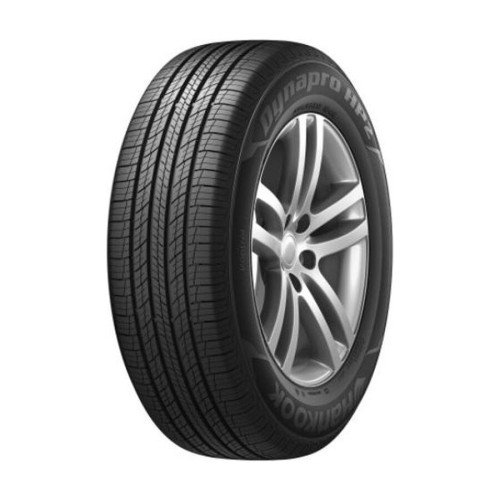 HANKOOK 235/55 R18 RA33 (Dynapro HP2) 100 H - LJETO AUTO GUMA
