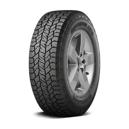 RF11 ALLSEASON SUV XL 111 T HANKOOK 245/65 R17 CJELOGODIŠNJA GUMA RF11 ALLSEASON SUV XL 111 T HANKOOK 245/65 R17 CJELOGODIŠNJA GUMA