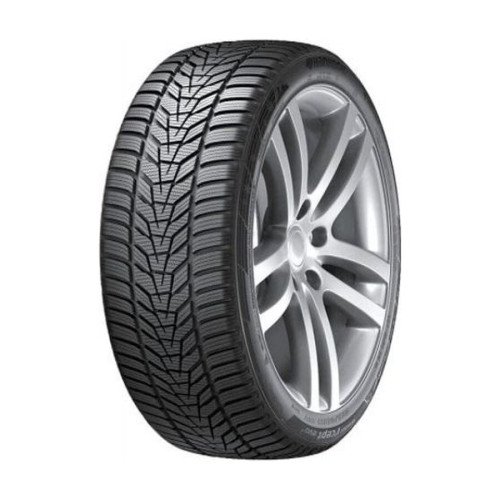 W330 XL 95 H HANKOOK 195/55 R20 ZIMA GUMA W330 XL 95 H HANKOOK 195/55 R20 ZIMA GUMA