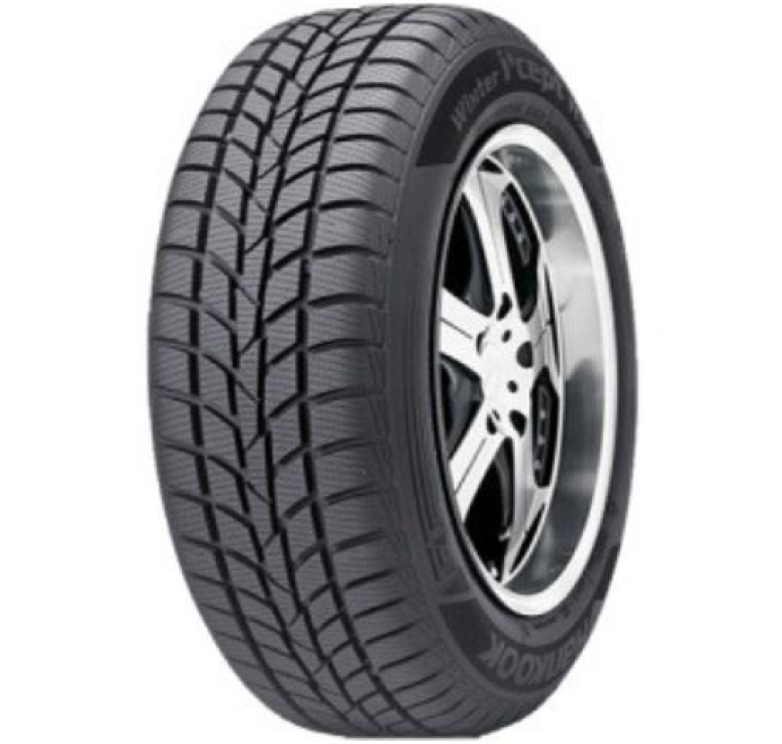 W442 75 T HANKOOK 145/80 R13 ZIMA GUMA