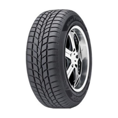 W442 75 T HANKOOK 145/80 R13 ZIMA GUMA W442 75 T HANKOOK 145/80 R13 ZIMA GUMA