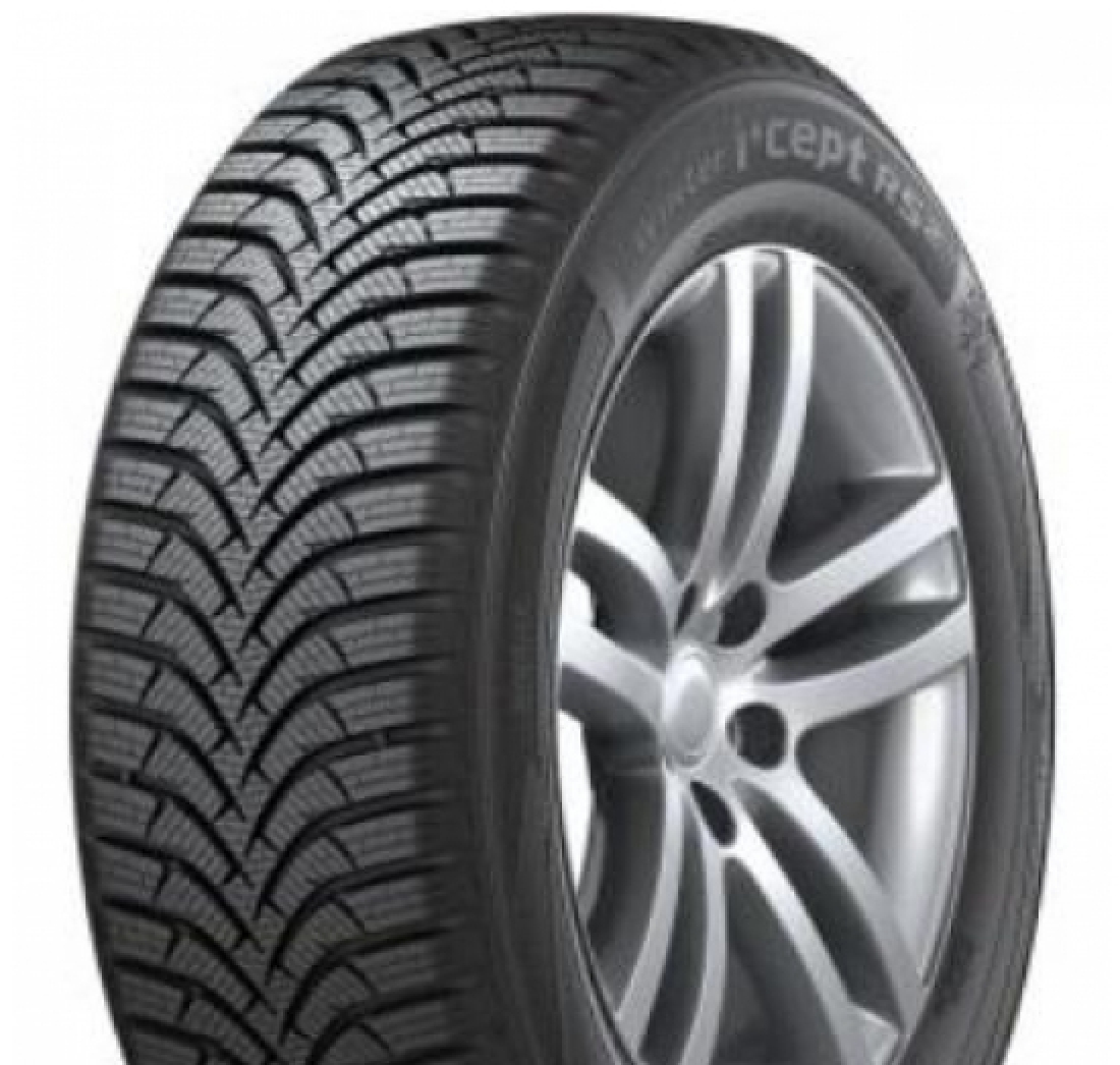 W452 72 T HANKOOK 145/65 R15 ZIMA GUMA