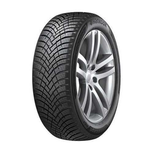W462 XL 99 H HANKOOK 225/55 R16 ZIMA GUMA
