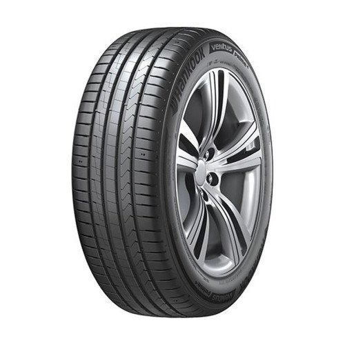 K135A 96 V HANKOOK 215/60 R17 LJETO GUMA K135A 96 V HANKOOK 215/60 R17 LJETO GUMA