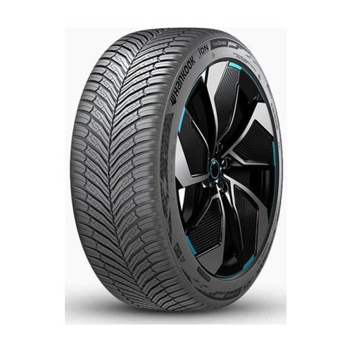 IL01 SOUND ABSORBER XL 102 W HANKOOK 225/55 R18 CJELOGODIŠNJA GUMA IL01 SOUND ABSORBER XL 102 W HANKOOK 225/55 R18 CJELOGODIŠNJA GUMA
