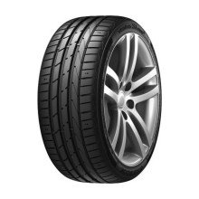 K117 MO XL 100 Y HANKOOK 245/45 R18 LJETO GUMA